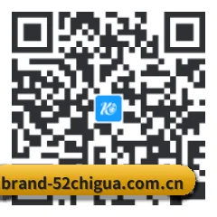 Android 饭圈版 二维码
